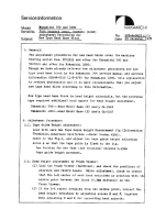 Nakamichi 1000-Head-Block-Adjustment-Manual 